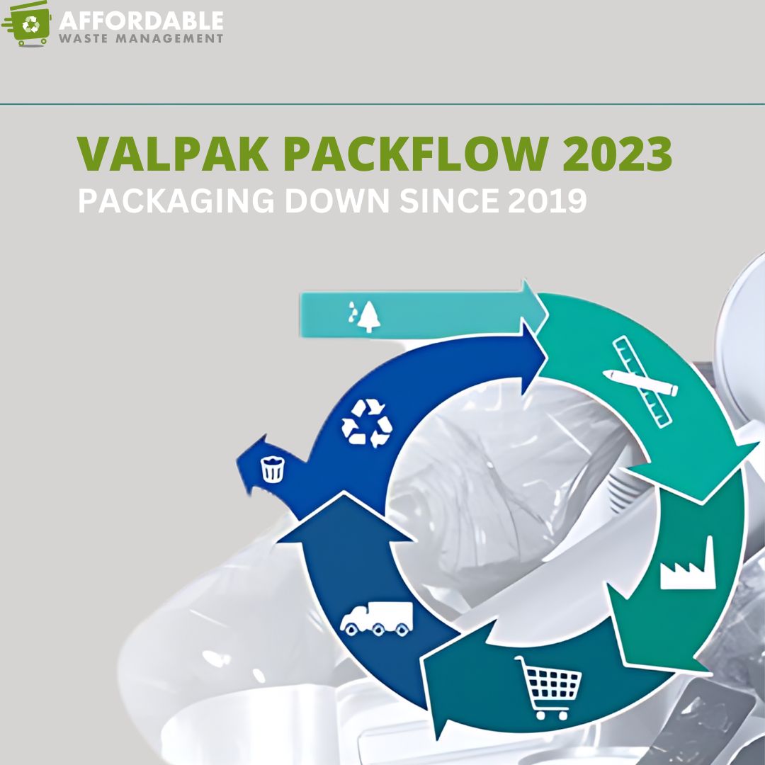 valpak packflow refresh