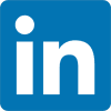 clearpoint recycling LinkedIn