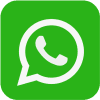 clearpoint recycling whatsapp